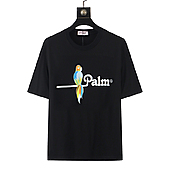 US$20.00 Palm Angels T-Shirts for Men #509329