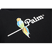 US$20.00 Palm Angels T-Shirts for Men #509329
