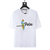 US$20.00 Palm Angels T-Shirts for Men #509330