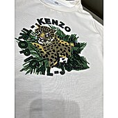 US$96.00 KENZO Tracksuits for Kid #509351