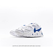 US$61.00 Nike Shoes for Kid's Nike Shoes #509379