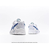 US$61.00 Nike Shoes for Kid's Nike Shoes #509379