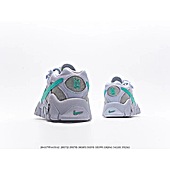 US$61.00 Nike Shoes for Kid's Nike Shoes #509380