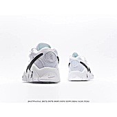 US$61.00 Nike Shoes for Kid's Nike Shoes #509381