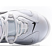 US$61.00 Nike Shoes for Kid's Nike Shoes #509381