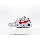 US$61.00 Nike Shoes for Kid's Nike Shoes #509382
