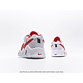 US$61.00 Nike Shoes for Kid's Nike Shoes #509382