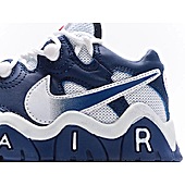 US$61.00 Nike Shoes for Kid's Nike Shoes #509383