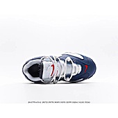 US$61.00 Nike Shoes for Kid's Nike Shoes #509383