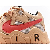 US$61.00 Nike Shoes for Kid's Nike Shoes #509384