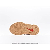 US$61.00 Nike Shoes for Kid's Nike Shoes #509384