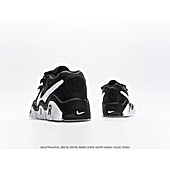 US$61.00 Nike Shoes for Kid's Nike Shoes #509385