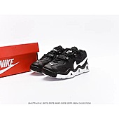 US$61.00 Nike Shoes for Kid's Nike Shoes #509385