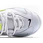 US$61.00 Nike Shoes for Kid's Nike Shoes #509386
