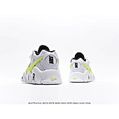 US$61.00 Nike Shoes for Kid's Nike Shoes #509386