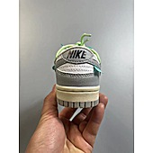 US$61.00 Nike Shoes for Kid's Nike Shoes #509387