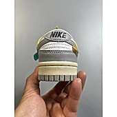 US$61.00 Nike Shoes for Kid's Nike Shoes #509388
