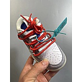US$61.00 Nike Shoes for Kid's Nike Shoes #509389