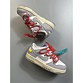 US$61.00 Nike Shoes for Kid's Nike Shoes #509389