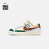 US$58.00 Nike Shoes for Kid's Nike Shoes #509390