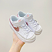 US$58.00 Nike Shoes for Kid's Nike Shoes #509391