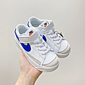 US$58.00 Nike Shoes for Kid's Nike Shoes #509392