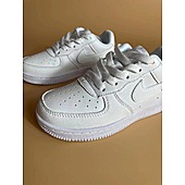 US$58.00 Nike Shoes for Kid's Nike Shoes #509393