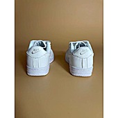 US$58.00 Nike Shoes for Kid's Nike Shoes #509393