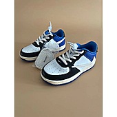 US$58.00 Nike Shoes for Kid's Nike Shoes #509394