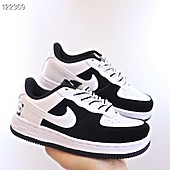 US$58.00 Nike Shoes for Kid's Nike Shoes #509404