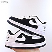 US$58.00 Nike Shoes for Kid's Nike Shoes #509404