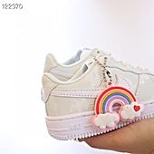 US$58.00 Nike Shoes for Kid's Nike Shoes #509405