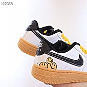 US$58.00 Nike Shoes for Kid's Nike Shoes #509406