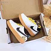 US$58.00 Nike Shoes for Kid's Nike Shoes #509406