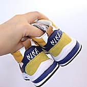 US$65.00 Nike Shoes for Kid's Nike Shoes #509407