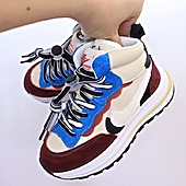 US$65.00 Nike Shoes for Kid's Nike Shoes #509408