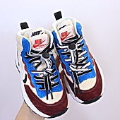 US$65.00 Nike Shoes for Kid's Nike Shoes #509408