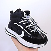 US$65.00 Nike Shoes for Kid's Nike Shoes #509409