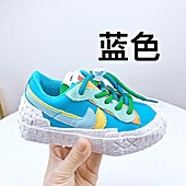 US$65.00 Nike Shoes for Kid's Nike Shoes #509411