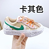 US$65.00 Nike Shoes for Kid's Nike Shoes #509412