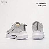 US$65.00 Nike Shoes for Kid's Nike Shoes #509414