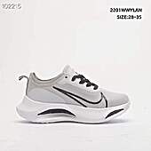 US$65.00 Nike Shoes for Kid's Nike Shoes #509414