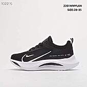 US$65.00 Nike Shoes for Kid's Nike Shoes #509420