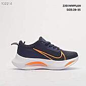 US$65.00 Nike Shoes for Kid's Nike Shoes #509421