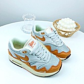US$65.00 Nike Shoes for Kid's Nike Shoes #509422