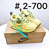 US$65.00 Nike Shoes for Kid's Nike Shoes #509423