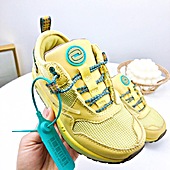 US$65.00 Nike Shoes for Kid's Nike Shoes #509423