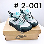 US$65.00 Nike Shoes for Kid's Nike Shoes #509424