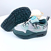 US$65.00 Nike Shoes for Kid's Nike Shoes #509424