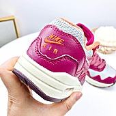 US$65.00 Nike Shoes for Kid's Nike Shoes #509426